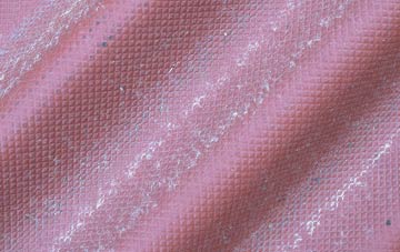 St Mawes fibreglass roofing costs