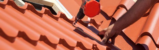 save on St Mawes roof installation costs