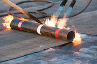 free St Mawes roof quotes