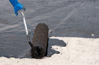 find the best St Mawes roofing companies