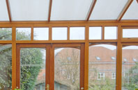 free St Mawes conservatory insulation quotes