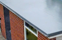 free St Mawes flat roofing insulation quotes