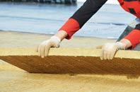 find rated St Mawes roof insulation companies