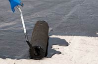 find rated St Mawes roof sealing companies