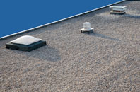 St Mawes flat roofing