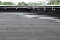 find rated St Mawes flat roofing companies