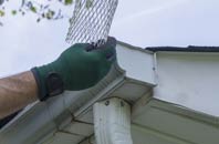 rated St Mawes guttering repair companies