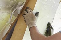 rated St Mawes roof insulation companies