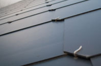 free St Mawes slate tile quotes