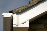 free St Mawes soffit quotes