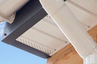 find rated St Mawes soffit companies